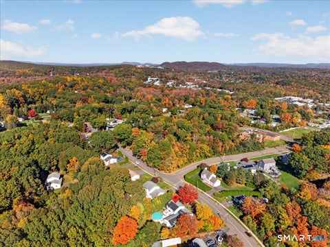 Tiny photo for 52 Kirk Road, Hamden, CT 06514 (MLS # 24216216)