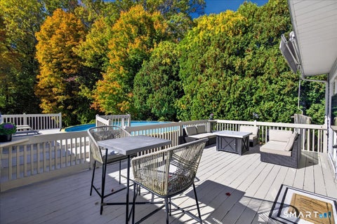 Tiny photo for 52 Kirk Road, Hamden, CT 06514 (MLS # 24216216)