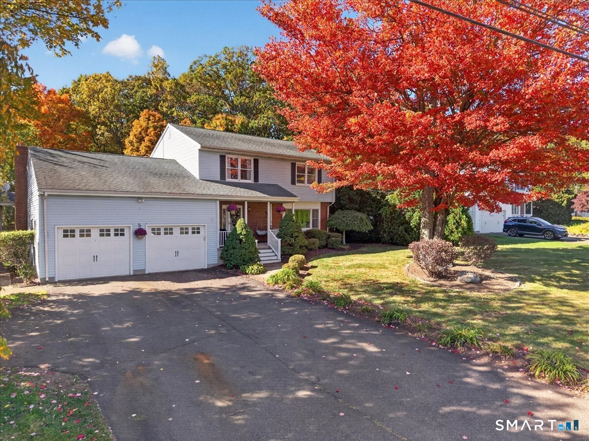 52 Kirk Road