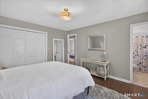 Tiny photo for 52 Kirk Road, Hamden, CT 06514 (MLS # 24216216)