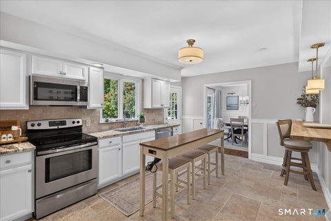 Tiny photo for 52 Kirk Road, Hamden, CT 06514 (MLS # 24216216)