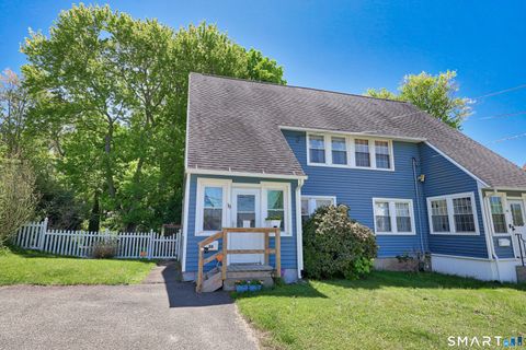 Photo of 30 Welles Street, Waterbury, CT 06706 (MLS # 24175260)