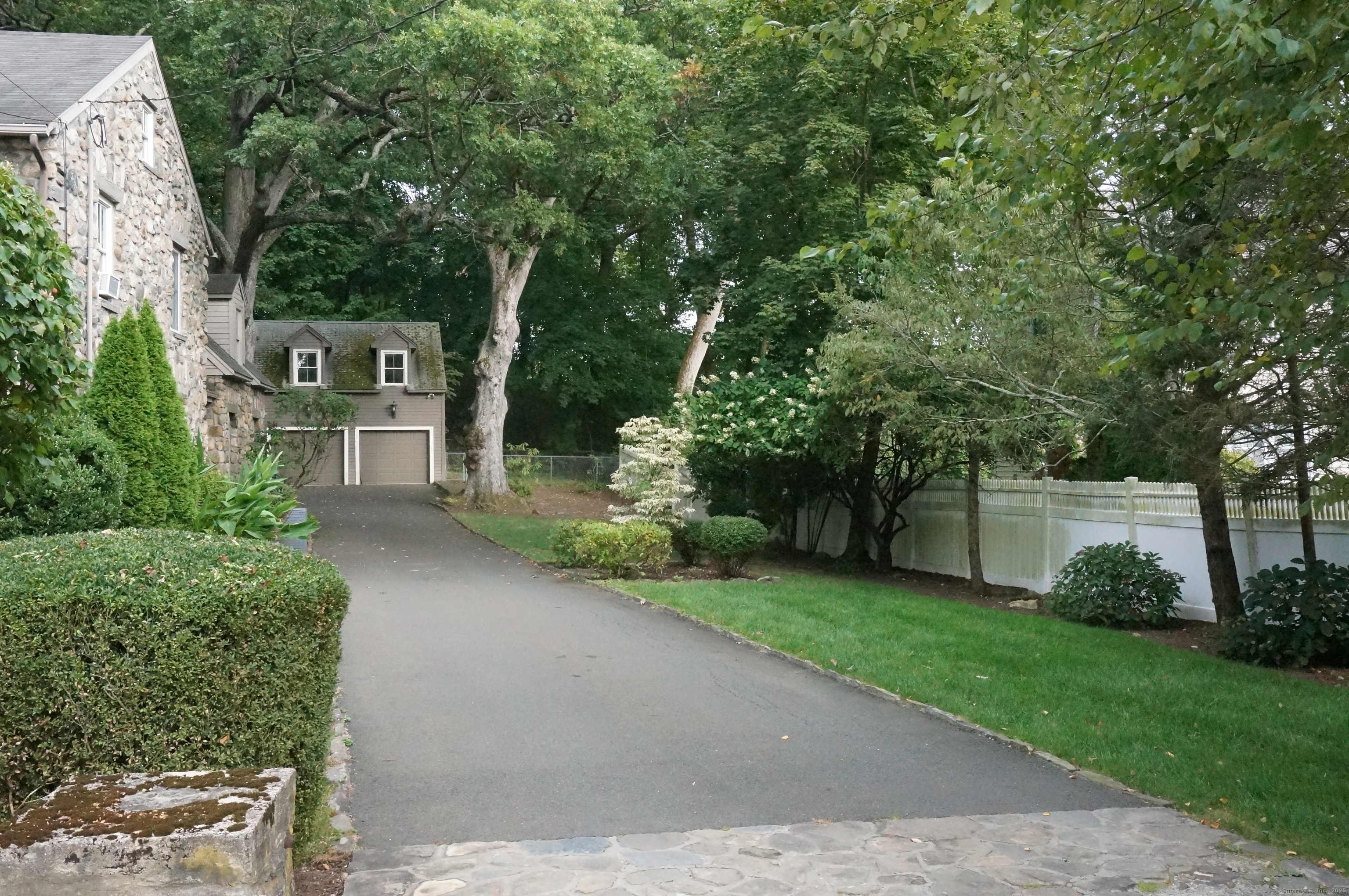 180 Summer Street