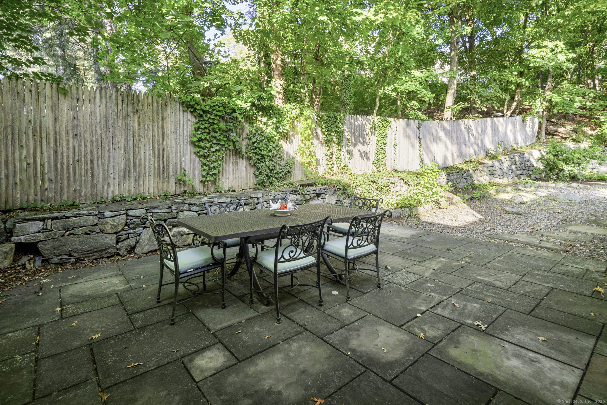 180 Summer Street