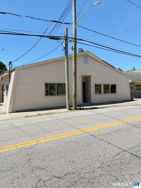 Photo of 170-174 Providence Street, Putnam, CT 06260 (MLS # 24182066)