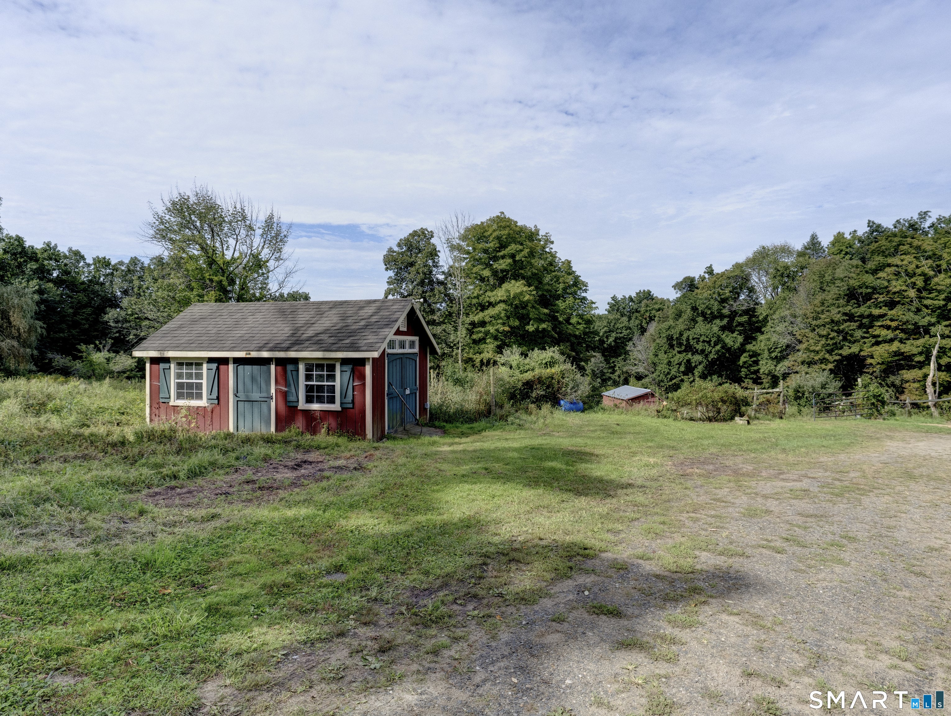 813 Westford Road
