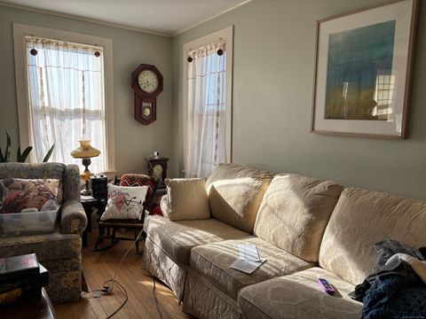 Tiny photo for 5 Joe Williams Road, East Haddam, CT 06469 (MLS # 24143558)