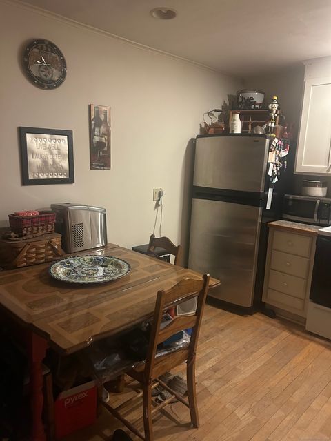 Tiny photo for 5 Joe Williams Road, East Haddam, CT 06469 (MLS # 24143558)