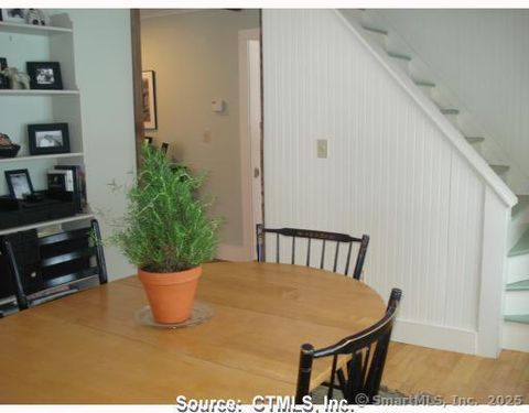 Tiny photo for 5 Joe Williams Road, East Haddam, CT 06469 (MLS # 24143558)