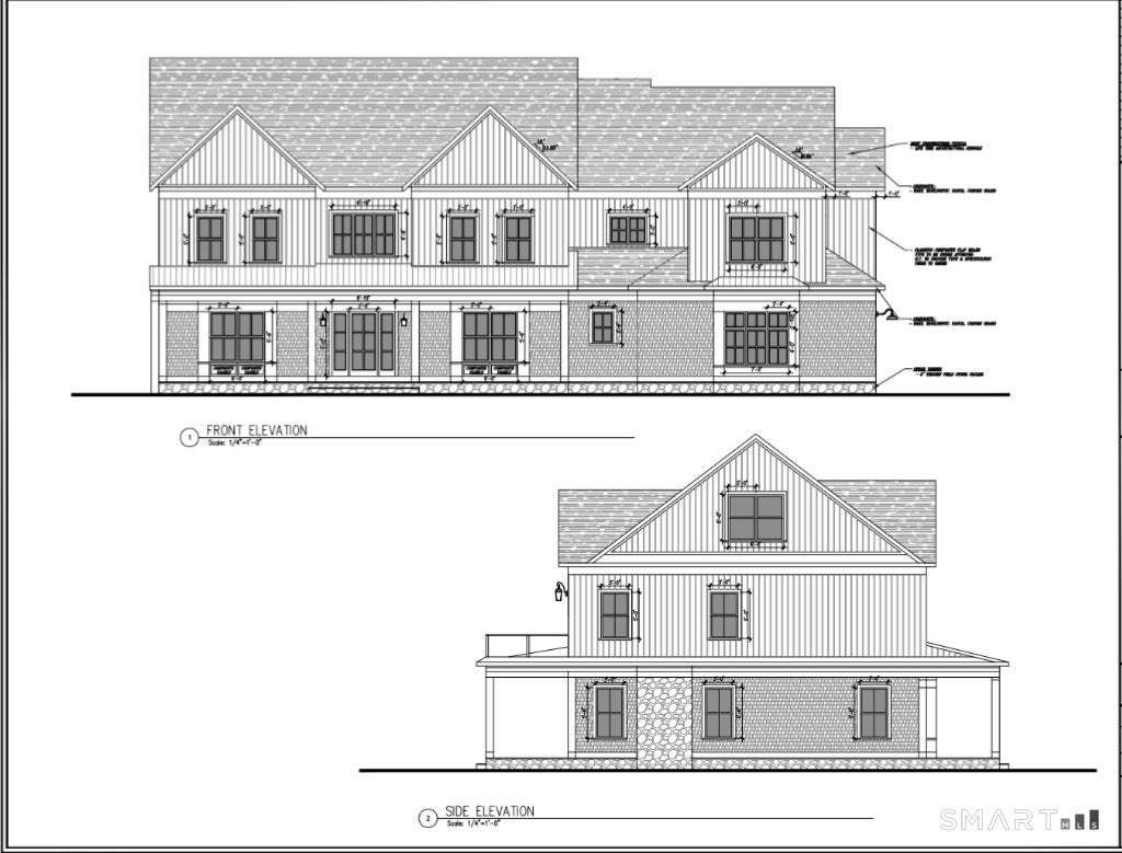338 Good Hill Road