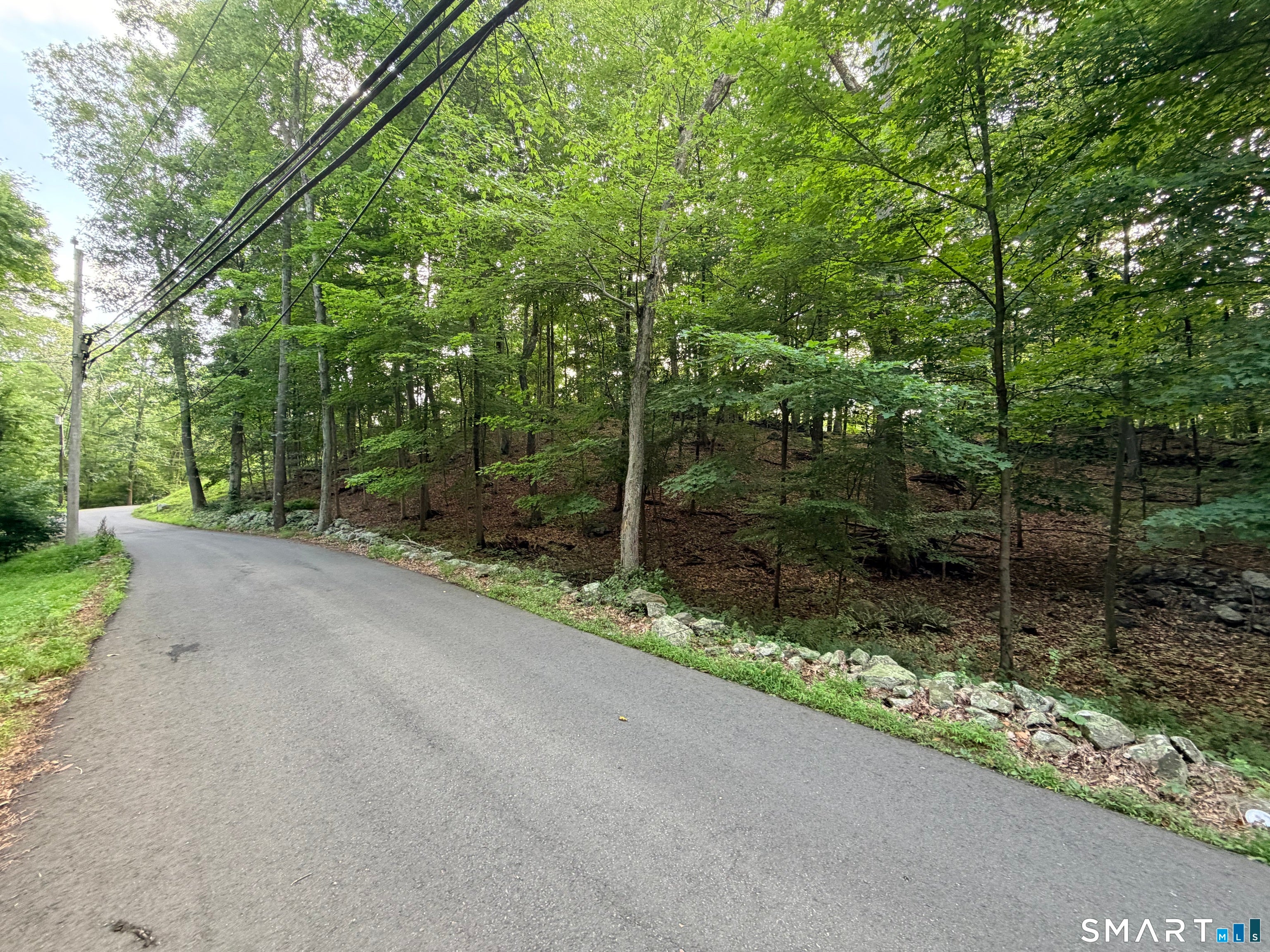 338 Good Hill Road