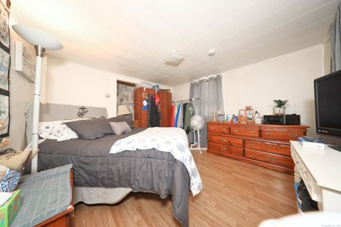 Tiny photo for 20 Old Wolcott Road, Bristol, CT 06010 (MLS # 24082297)
