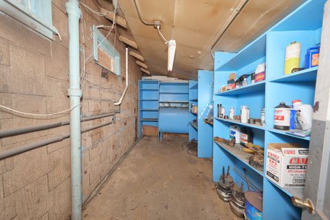 Tiny photo for 20 Old Wolcott Road, Bristol, CT 06010 (MLS # 24082297)