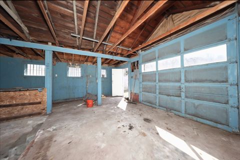 Tiny photo for 20 Old Wolcott Road, Bristol, CT 06010 (MLS # 24082297)