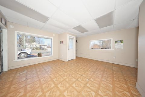 Tiny photo for 20 Old Wolcott Road, Bristol, CT 06010 (MLS # 24082297)