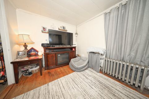 Tiny photo for 20 Old Wolcott Road, Bristol, CT 06010 (MLS # 24082297)