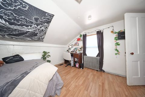 Tiny photo for 20 Old Wolcott Road, Bristol, CT 06010 (MLS # 24082297)