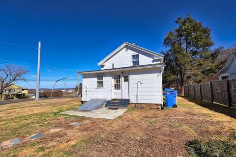 Tiny photo for 20 Old Wolcott Road, Bristol, CT 06010 (MLS # 24082297)