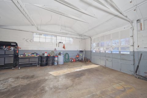 Tiny photo for 20 Old Wolcott Road, Bristol, CT 06010 (MLS # 24082297)
