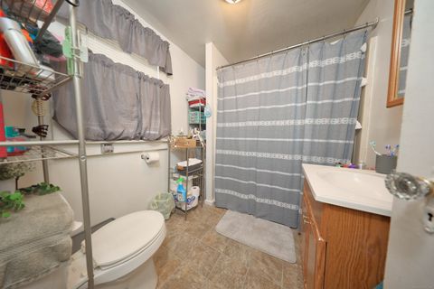 Tiny photo for 20 Old Wolcott Road, Bristol, CT 06010 (MLS # 24082297)