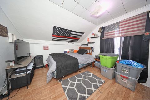 Tiny photo for 20 Old Wolcott Road, Bristol, CT 06010 (MLS # 24082297)