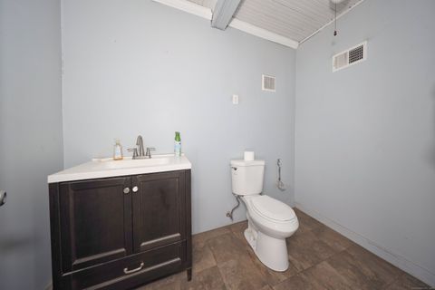 Tiny photo for 20 Old Wolcott Road, Bristol, CT 06010 (MLS # 24082297)