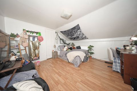 Tiny photo for 20 Old Wolcott Road, Bristol, CT 06010 (MLS # 24082297)