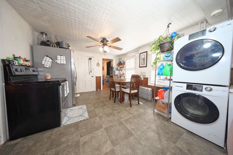 Tiny photo for 20 Old Wolcott Road, Bristol, CT 06010 (MLS # 24082297)