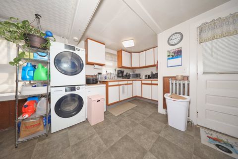 Tiny photo for 20 Old Wolcott Road, Bristol, CT 06010 (MLS # 24082297)