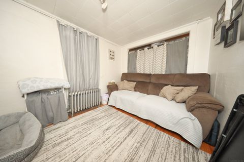 Tiny photo for 20 Old Wolcott Road, Bristol, CT 06010 (MLS # 24082297)