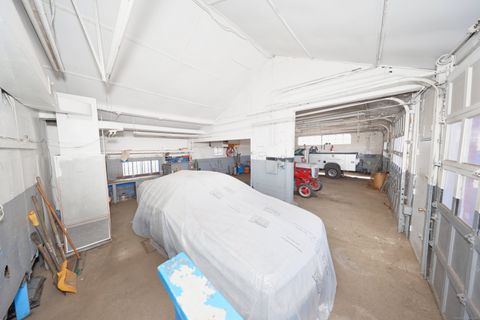 Tiny photo for 20 Old Wolcott Road, Bristol, CT 06010 (MLS # 24082297)