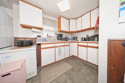 Tiny photo for 20 Old Wolcott Road, Bristol, CT 06010 (MLS # 24082297)