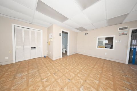 Tiny photo for 20 Old Wolcott Road, Bristol, CT 06010 (MLS # 24082297)