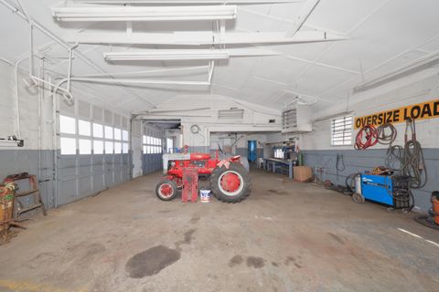 Tiny photo for 20 Old Wolcott Road, Bristol, CT 06010 (MLS # 24082297)