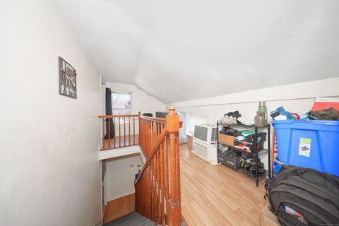 Tiny photo for 20 Old Wolcott Road, Bristol, CT 06010 (MLS # 24082297)