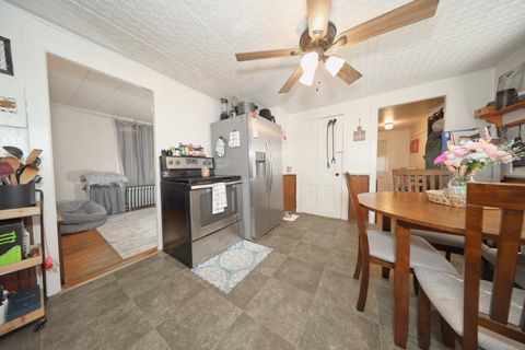 Tiny photo for 20 Old Wolcott Road, Bristol, CT 06010 (MLS # 24082297)