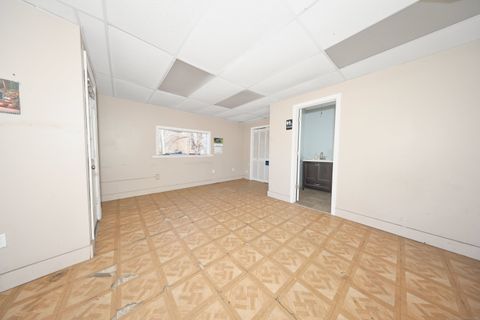 Tiny photo for 20 Old Wolcott Road, Bristol, CT 06010 (MLS # 24082297)