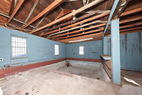 Tiny photo for 20 Old Wolcott Road, Bristol, CT 06010 (MLS # 24082297)