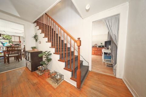 Tiny photo for 20 Old Wolcott Road, Bristol, CT 06010 (MLS # 24082297)