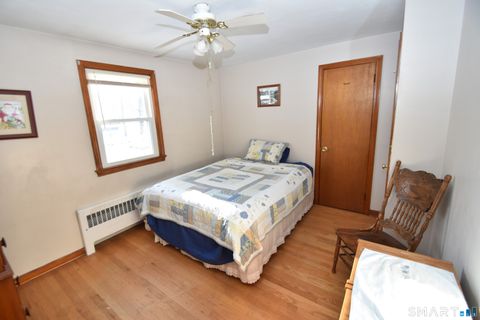 Tiny photo for 61 Sunnyview Drive, Vernon, CT 06066 (MLS # 24150099)