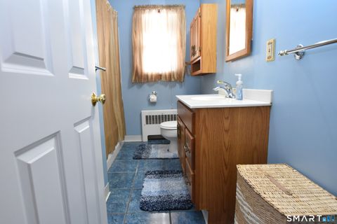 Tiny photo for 61 Sunnyview Drive, Vernon, CT 06066 (MLS # 24150099)