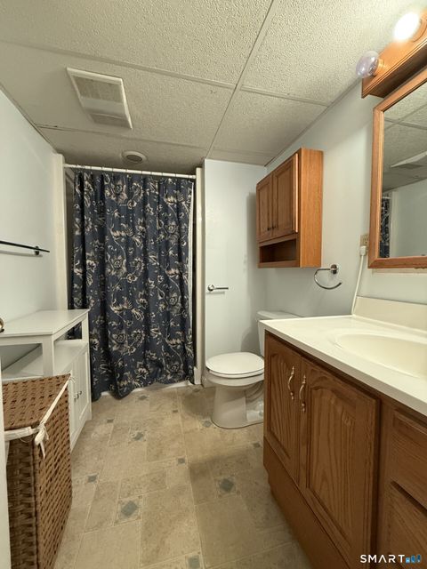 Tiny photo for 61 Sunnyview Drive, Vernon, CT 06066 (MLS # 24150099)