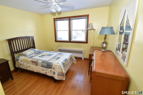 Tiny photo for 61 Sunnyview Drive, Vernon, CT 06066 (MLS # 24150099)