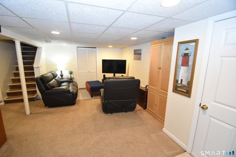 Tiny photo for 61 Sunnyview Drive, Vernon, CT 06066 (MLS # 24150099)