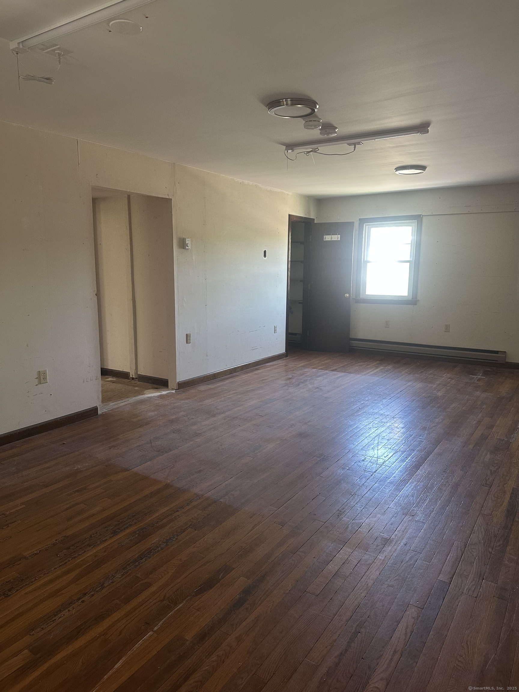 18 Depot Street 1st floor