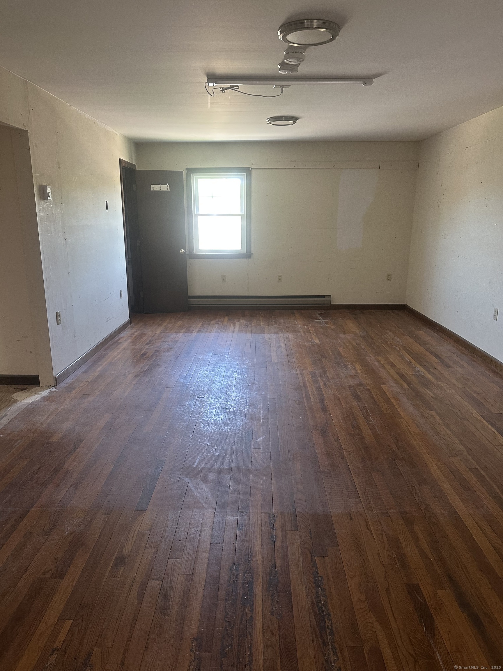 18 Depot Street 1st floor