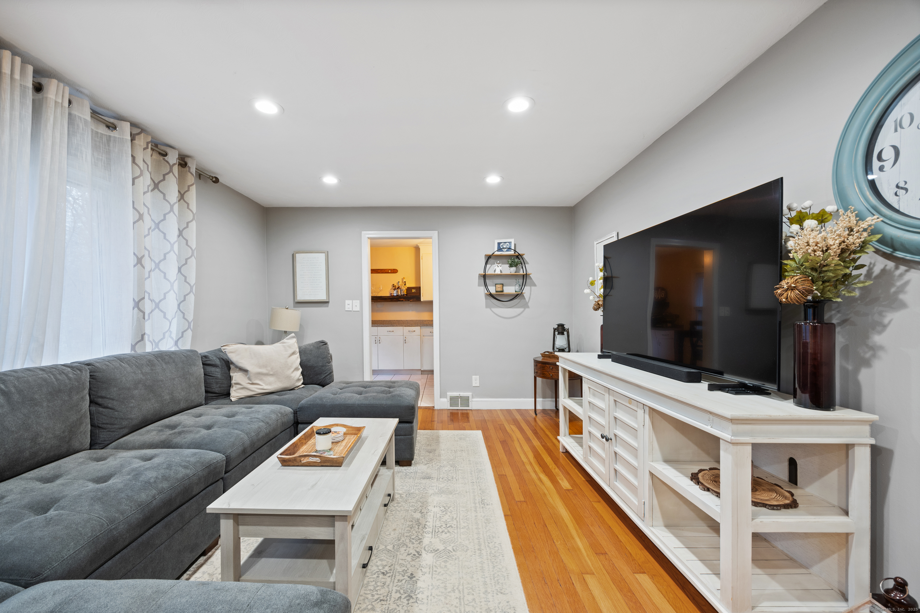 36 Mayview Avenue, Cheshire, Connecticut image 11
