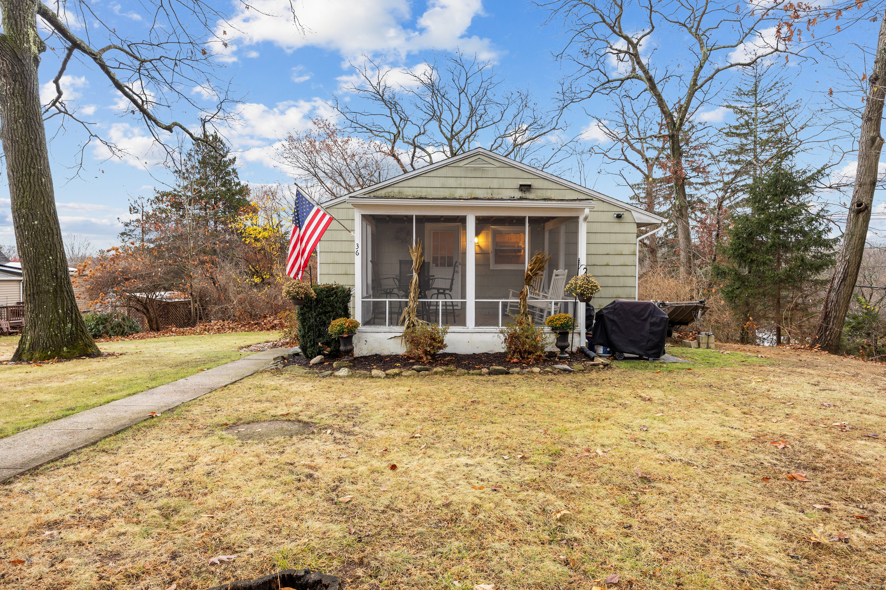 36 Mayview Avenue, Cheshire, Connecticut image 25