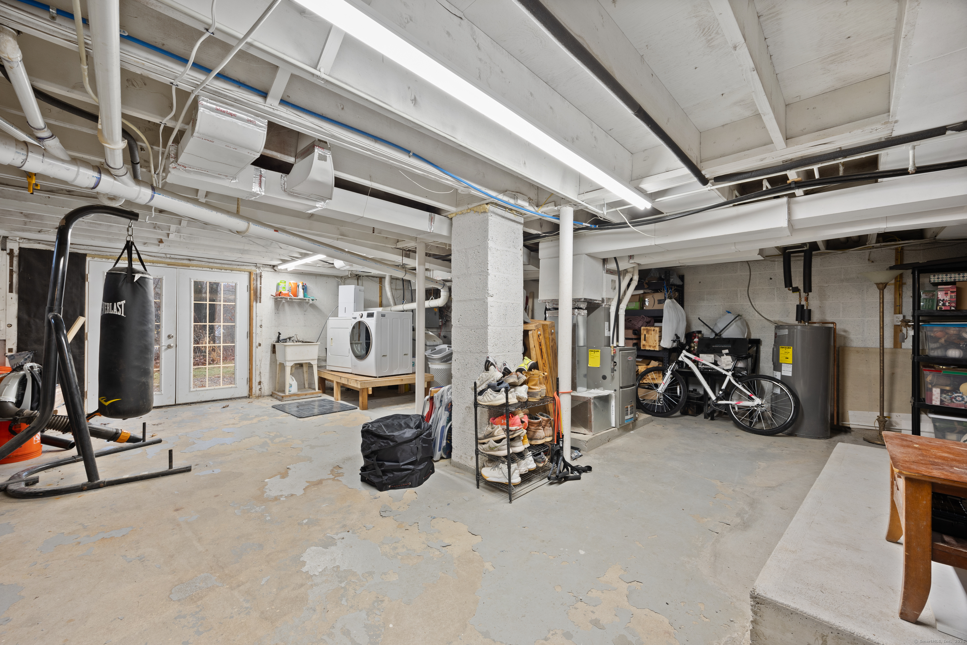 36 Mayview Avenue, Cheshire, Connecticut image 21