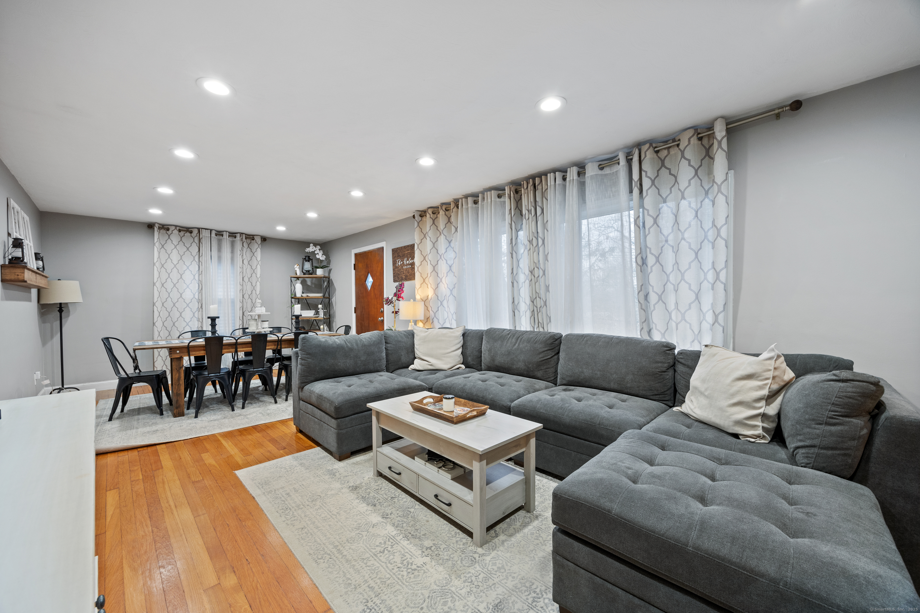 36 Mayview Avenue, Cheshire, Connecticut image 9
